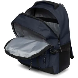Eastpak Volker Pro 36 Daypack Blau