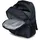Eastpak Volker Pro 36 Daypack Blau