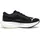 Puma Deviate Nitro 2 Herren puma black/speed green/puma silver 42,5