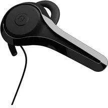 Gioteck Xbox One LPX Wired Chat Headset