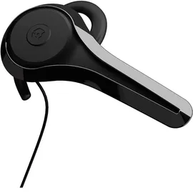 Gioteck Xbox One LPX Wired Chat Headset