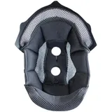 Leatt Leatt, Motorradhelm Zubehör, 2.5