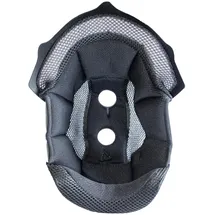 Leatt Leatt, Motorradhelm Zubehör, 2.5