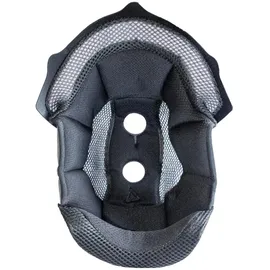 Leatt Leatt, Motorradhelm Zubehör, 2.5