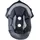 Leatt Leatt, Motorradhelm Zubehör, 2.5