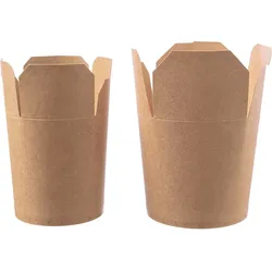 Snackbox Nudelbox Pastabox 710ml