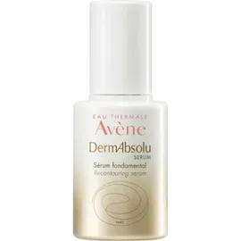 Avène DermAbsolu Stärkendes Serum 30 ml