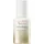 Avène DermAbsolu Stärkendes Serum 30 ml