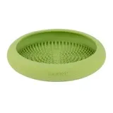 Lickimat UFO