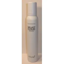 Keune Style Velvet Cloud 200 ml