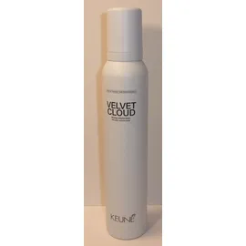 Keune Style Velvet Cloud 200 ml
