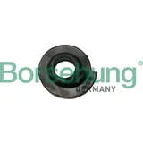 Borsehung Federbeinstützlager b19069
