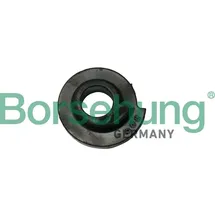 Borsehung Federbeinstützlager b19069