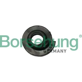 Borsehung Federbeinstützlager b19069