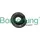 Borsehung Federbeinstützlager b19069