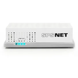 Salicru SPS NET2 USV