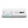 Salicru SPS NET2 USV