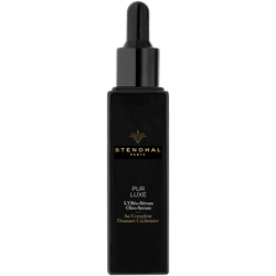 Stendhal Pur Luxe Oleo Serum - 0.03 l
