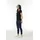 Gildan Heavy CottonTM Ladies' T-Shirt - M