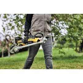 DeWalt DCMST561P1-QW inkl. 1 x 5 Ah