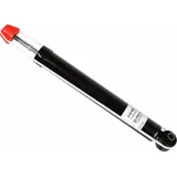Sachs 316 848
