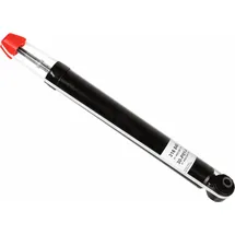 Sachs 316 848