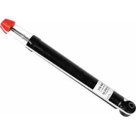Sachs 316 848