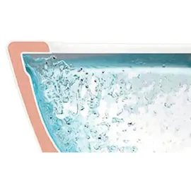 Villeroy & Boch Subway 2.0 (5614R001)