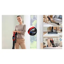 Bosch Unlimited 10 BCS1041PET