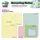3M 3M, Haftnotiz, Recycling Notes Super Sticky 152 x 102 mm)