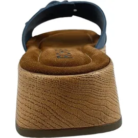 ROHDE Easys N°51 blau 41