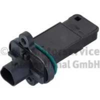 Pierburg Luftmassenmesser