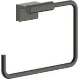 Hansgrohe AddStoris S Handtuchring