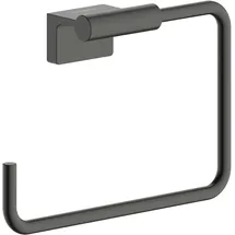 Hansgrohe AddStoris S Handtuchring