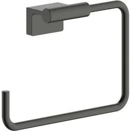 Hansgrohe AddStoris S Handtuchring