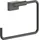 Hansgrohe AddStoris S Handtuchring