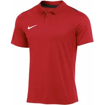 Nike Academy Pro 24 Poloshirt, rot F657