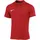 Nike Academy Pro 24 Poloshirt, rot F657