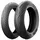 Michelin Pilot Power 3 Scooter REAR 160/60 R15 67H TL