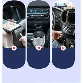UGREEN Audio Bluetooth 5.0 Adapter CM309