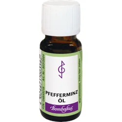 Pfefferminz ÖL 10 ml