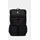 Columbia Trail Traveler II 28L Rucksack, Black, One Size