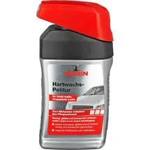 Nigrin Hartwachs-Politur 300ml (72941)
