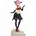 Re Zero Starting Life in Another World Ram 22 cm Sammelfigur