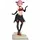 BANPRESTO Re:Zero Starting Life in Another World - Ram 22 cm Sammelfigur