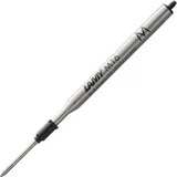 Lamy Kugelschreibermine M 16 Schwarz