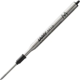 Lamy Kugelschreibermine M 16 Schwarz