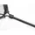 Westin W3 CR Landing Net L Kescher