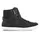 Alpinestars J-6 Schwarz/Weiß 46