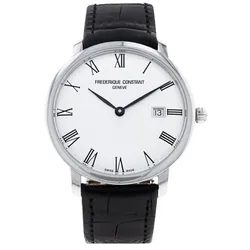 Herrenuhr Frederique Constant  FC-306MR4S6